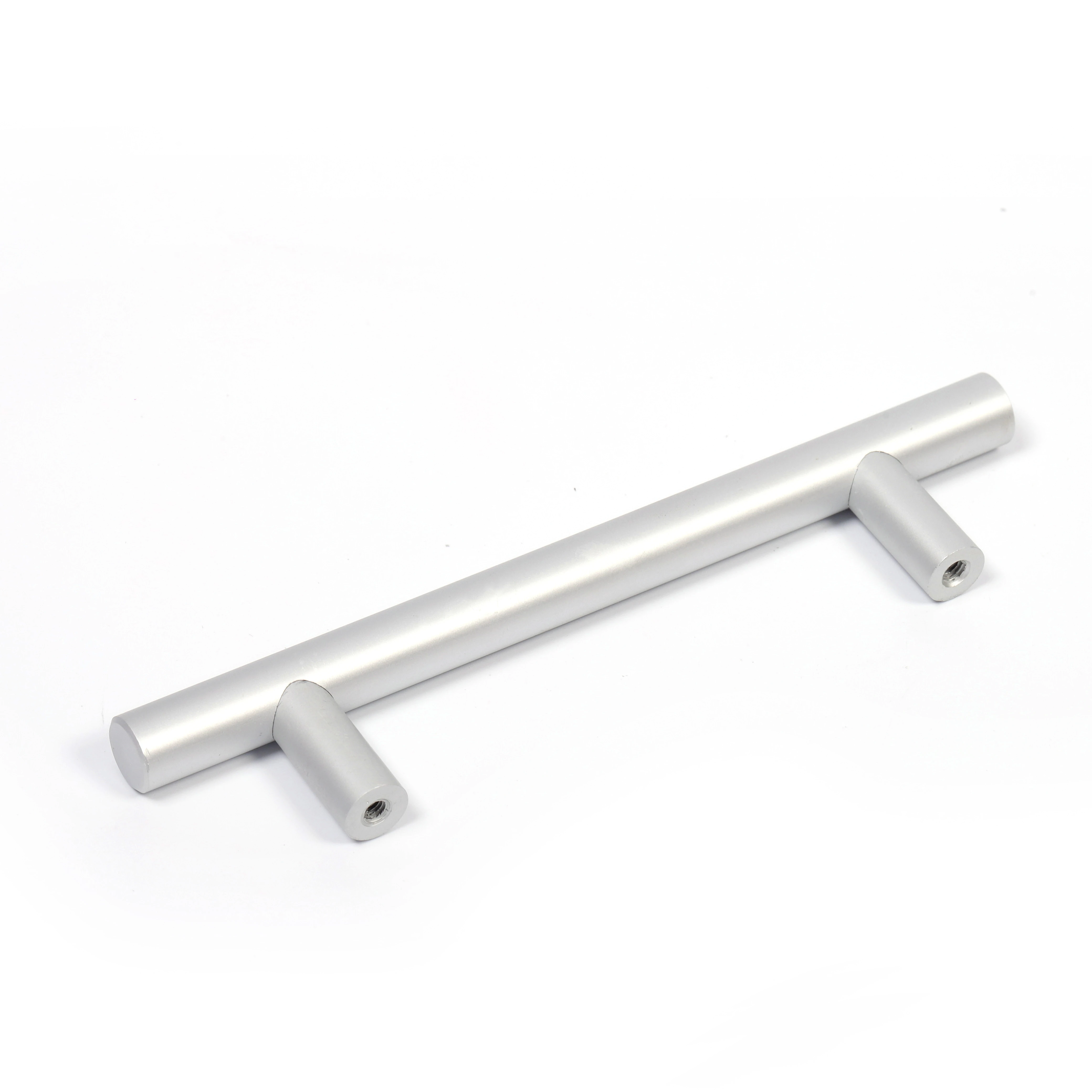 Cabinet hardware Cabinet T Handle Kitchen Cupboard Aluminum door handle