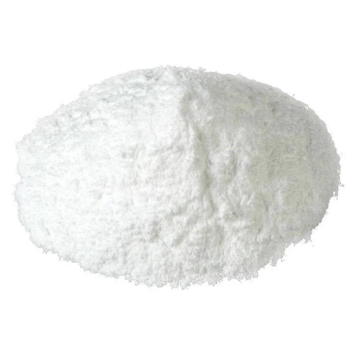 Hot PGR Super Grow Fertilizer Gibberellic Gibberellin Acid Plant Growth Regulator Price 90% TC 920 10% 20% Tablet GA3 For Sale