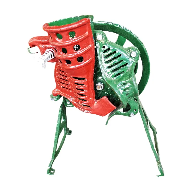 Mesin Jagung Corn Sheller Prices Of Corn Sheller  Multi Functional Corn Sheller And Thresher