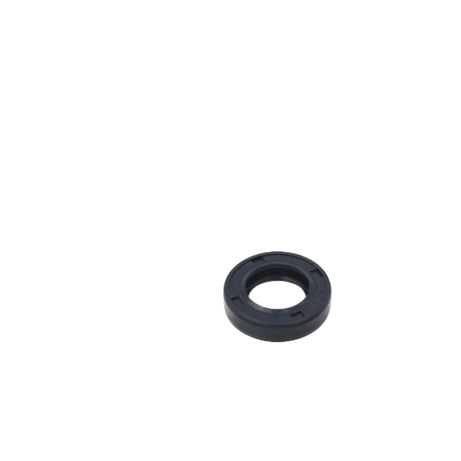 TC4P 19*32*7/8 Auto Power Steering Oil Seal 19*32*7/8 Power Steering Oil Seal AP8096E