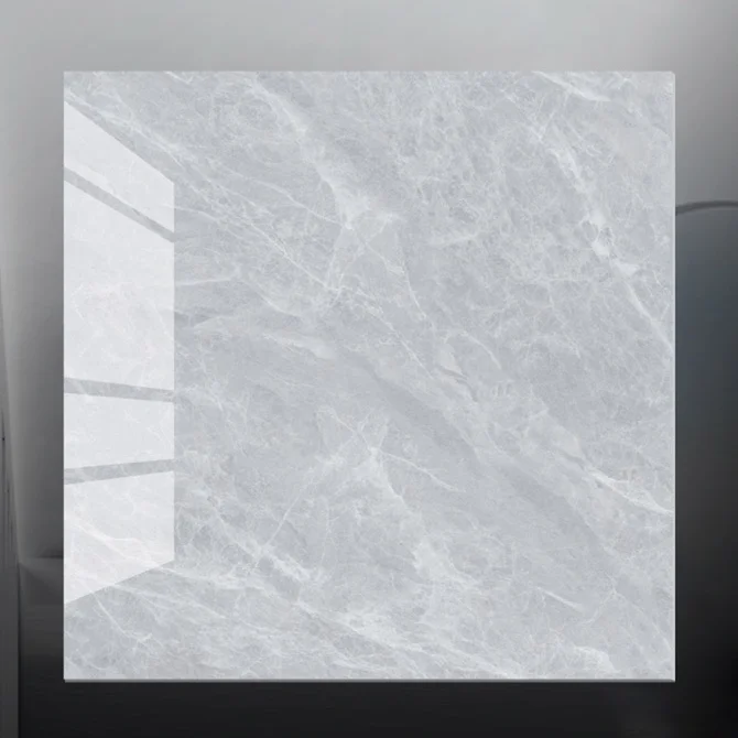 Напольная плитка Guangdong Carreaux De Maison Porcelanato 30x30 60x60 80x80