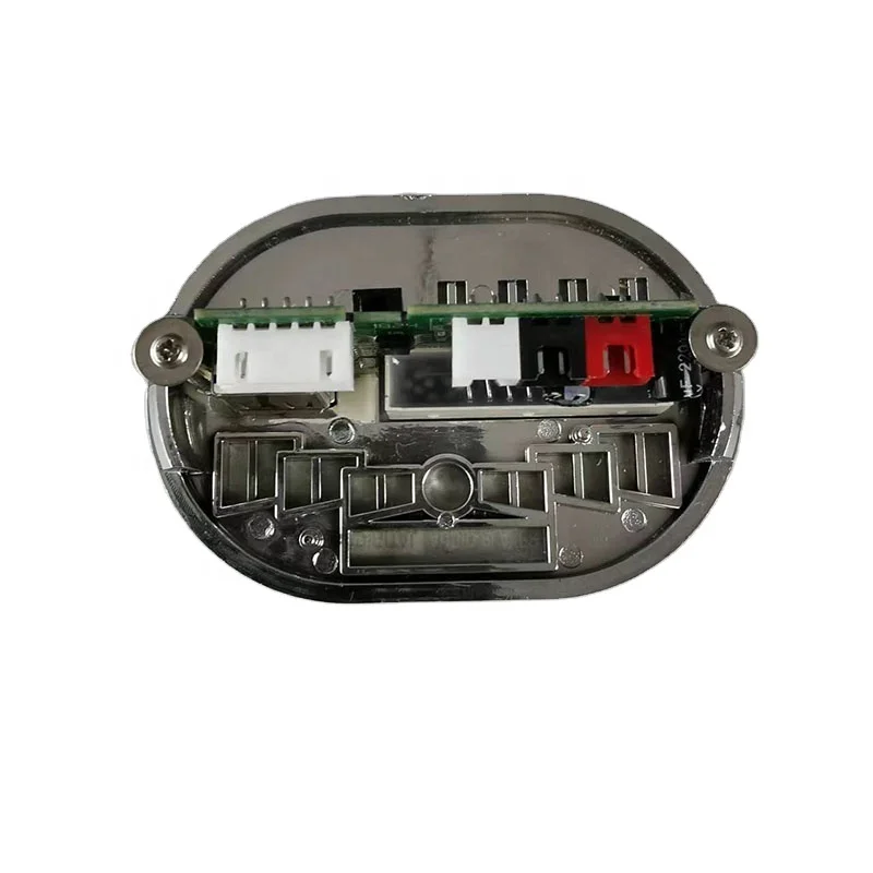 Electric car spare parts Music Edition Various types Accessories Core  replacement repair