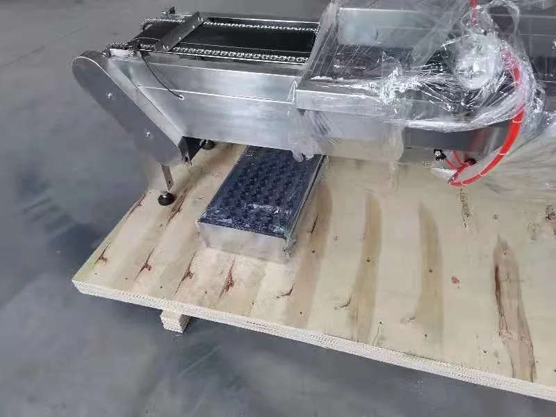 220V seed sowing machine line automatic vegetable seeds planting machine for sale seeding machine automatic