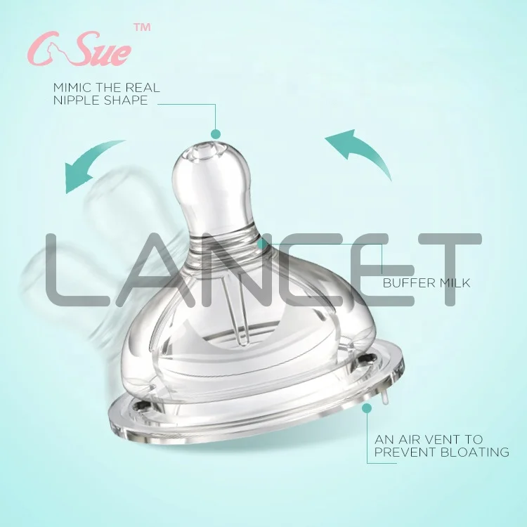 Baby products for sale 240ml/300ml milk bottle baby care product feeding bottle wholesale baby wide neck PPSU feeding bottle