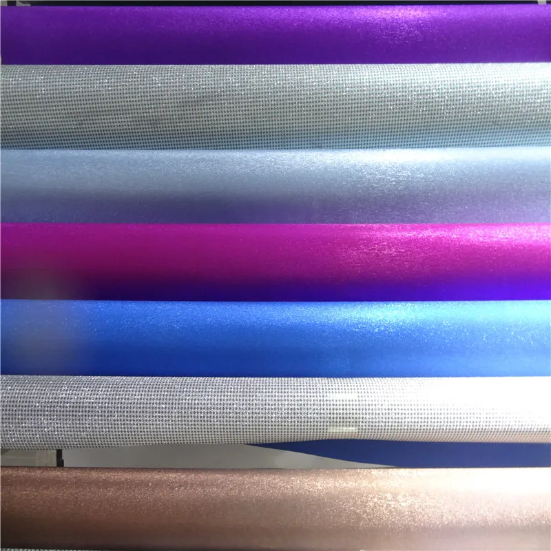 Everyday designs bathroom accessories PVC or EVA 3D home curtain
