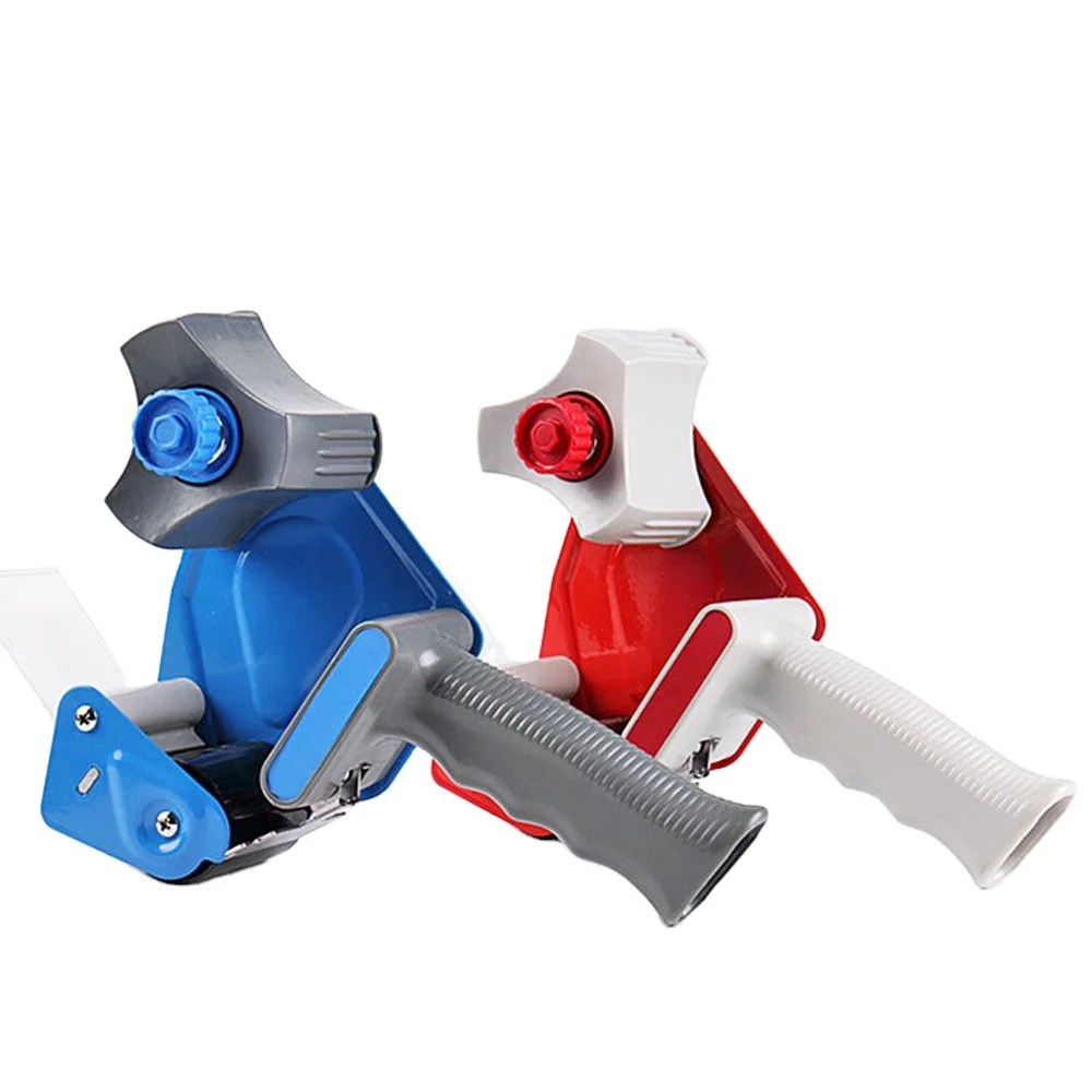 2-дюймовый диспенсер ленты для упаковки и герметизации