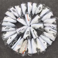 WZY оптовая продажа, Смешанная прочная модная дизайнерская повседневная спортивная обувь, женская одежда, в наличии, обувь