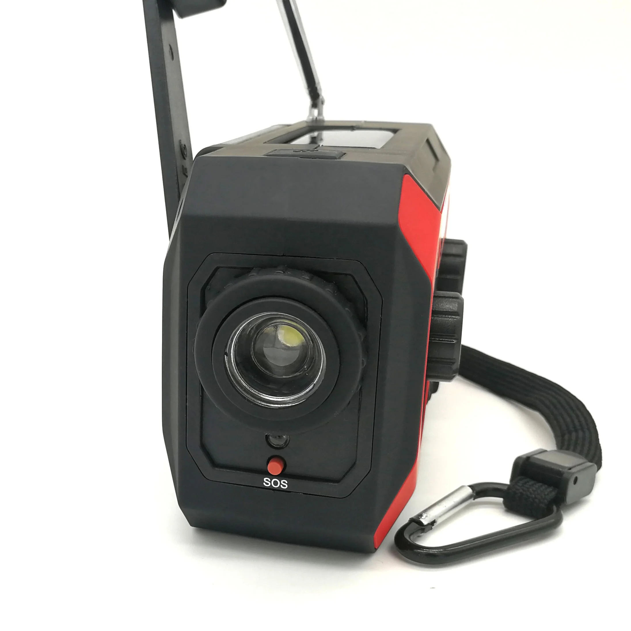 Dooomore drm radio receiver emetteur radio fm 25w car radio with usb