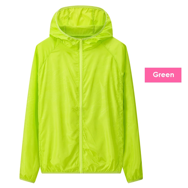 High Quality Rash Guard Manufacturer Rash Guard Lady Thin  Summer Sun Protection Clothing Uv Protection For M