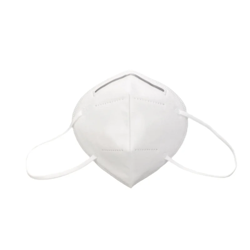 Protective  medical kn95 mask