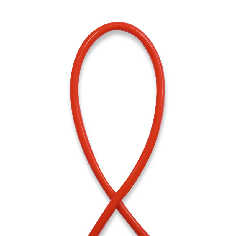 Экранированный кабель управления прибором AWG28 AWG26 AWG24 AWG22 AWG20 AWG18 луженая медь 4 6 8 10