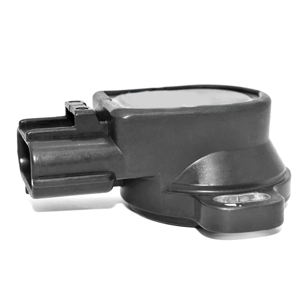 BAIXINDE Throttle Position Sensor 22633KA080 1985003190 89452-22100 89452-22090 for Chevrolet Geo Metro Pontiac Suzuki