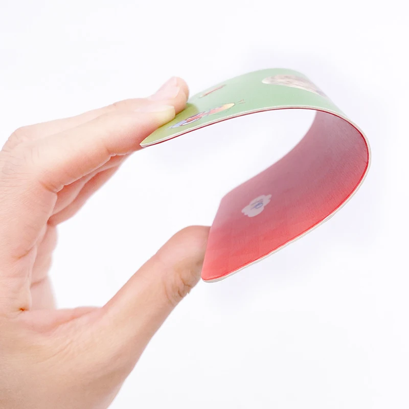 Russian 1Tb Early Learning Flash Memory Card 16Gb Abc Cards Digital