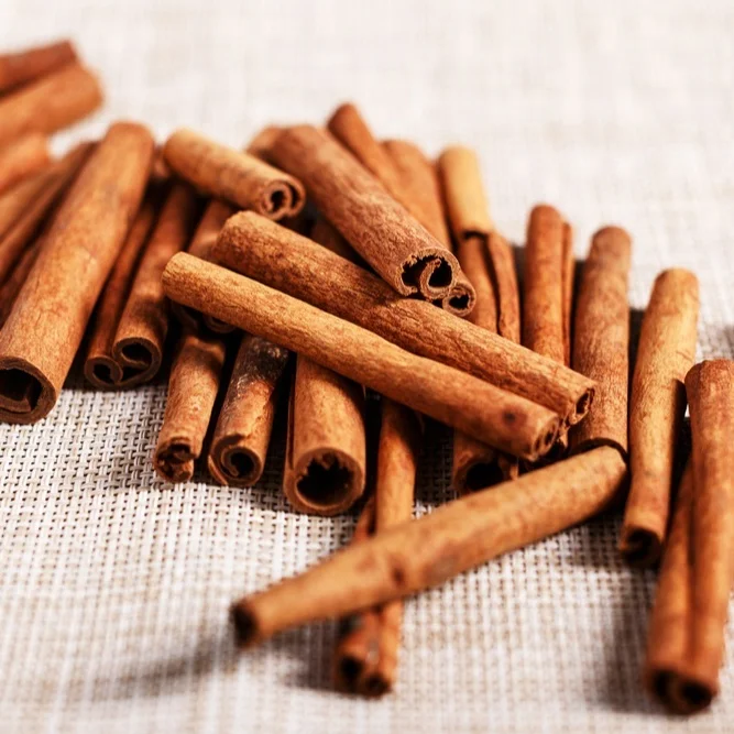 HIGH QUALITY, GOOD PRICE WHOLE SALE CIGAR/CIGARETTE CINNAMON FROM VIETNAM  -  MR JUSTIN