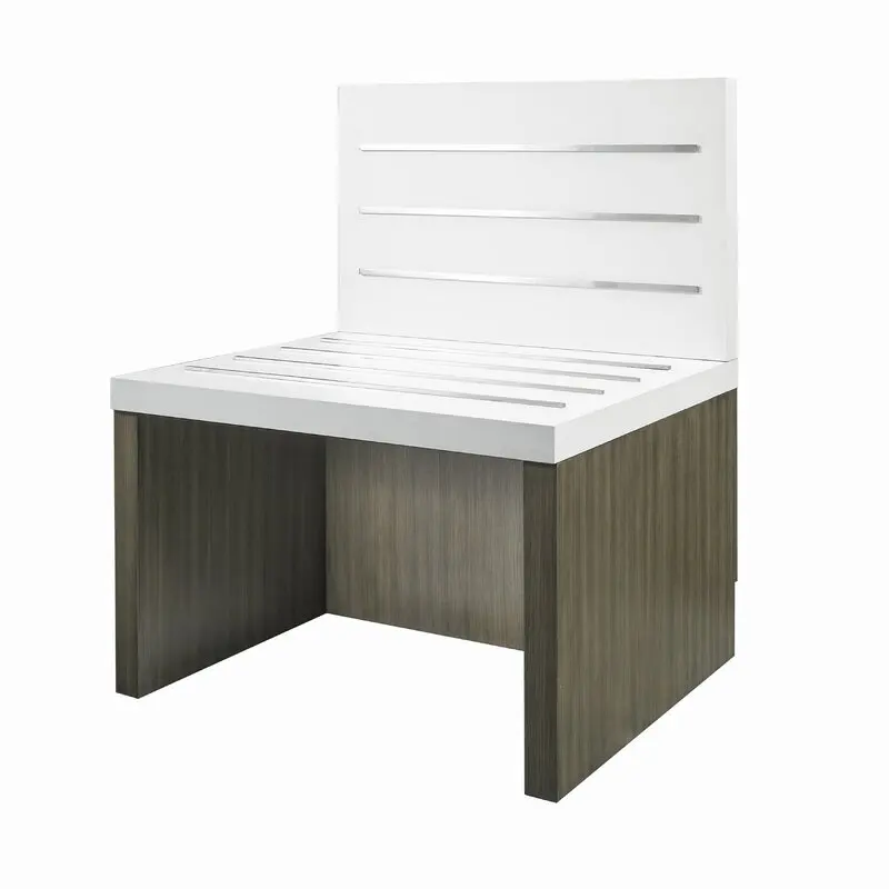 2020 Modern Design Hotel Luggage Rack for Hotel Room