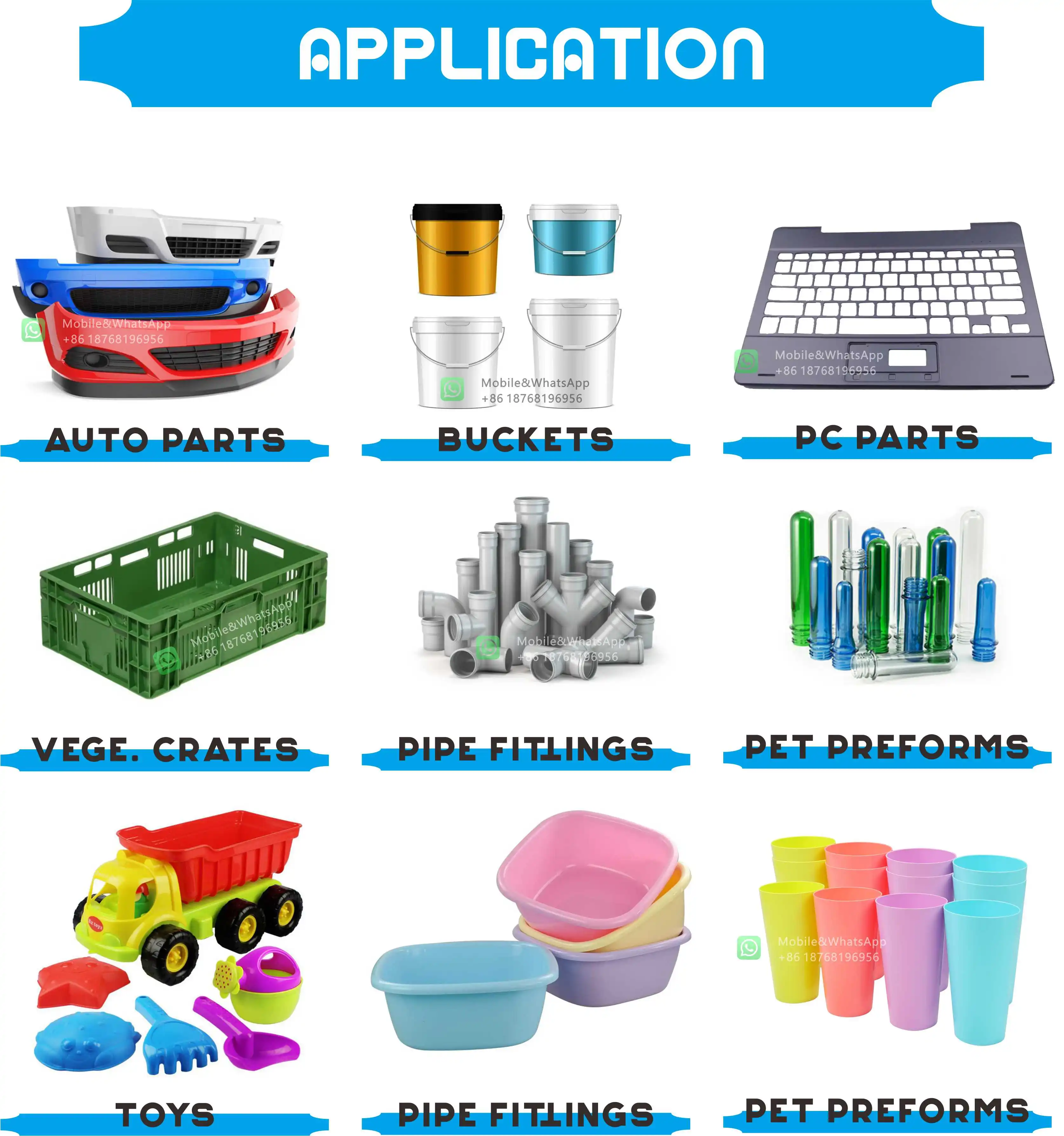 plastic products.jpg