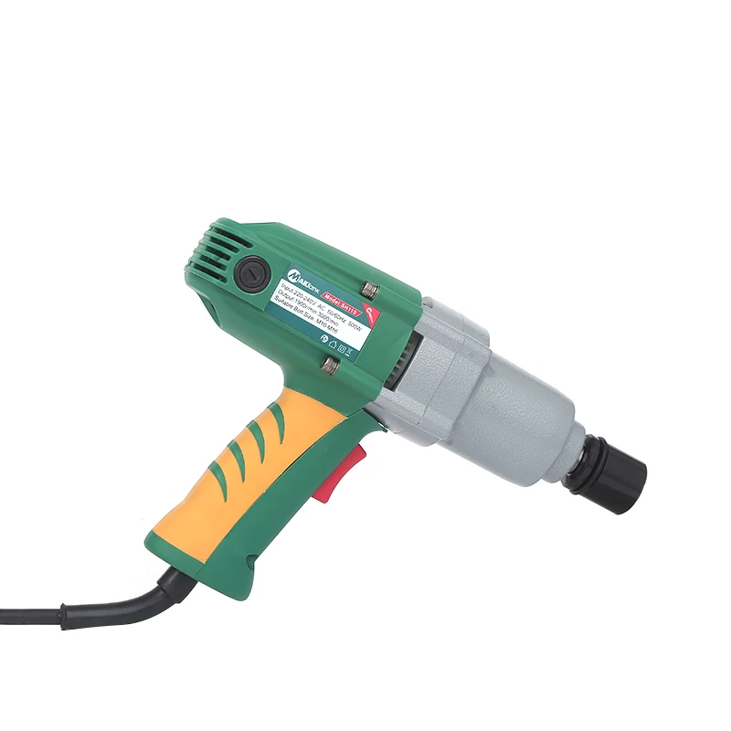 21V Mailtank Multifunctional High  Professional  Electric Wrench For Wholesale