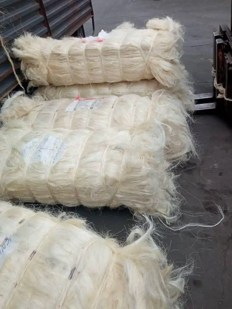 High Quality Sisal Fiber Coconut and Banana Fiber Woven Technique for Concrete Use Flame Retardant Acetate Material for Sale