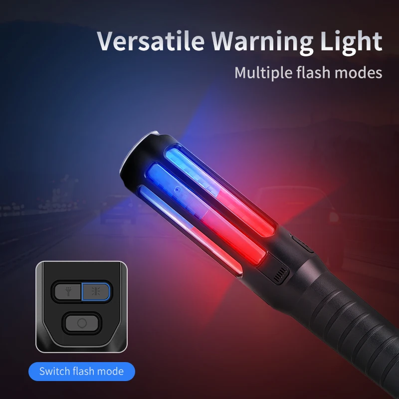 Customized High-Density Pump Professional Breath Alcohol Testing Stroboscopic Handheld Alcohol Detector for Safe Driving