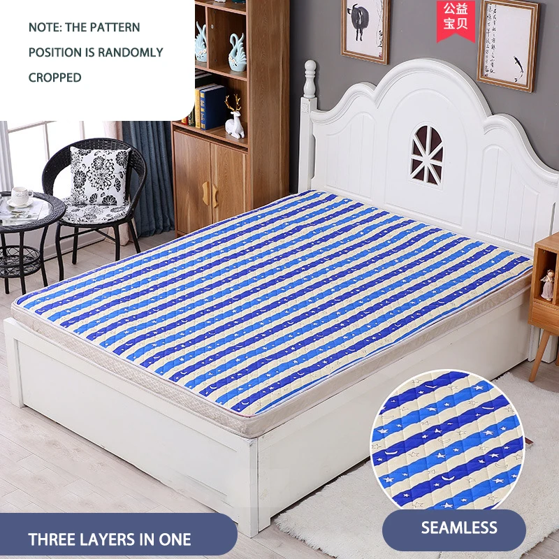 Wholesale Incontinence Urine Pad Reusable Waterproof Urine Changing Pad Non-slip Urine Pad For Elderly