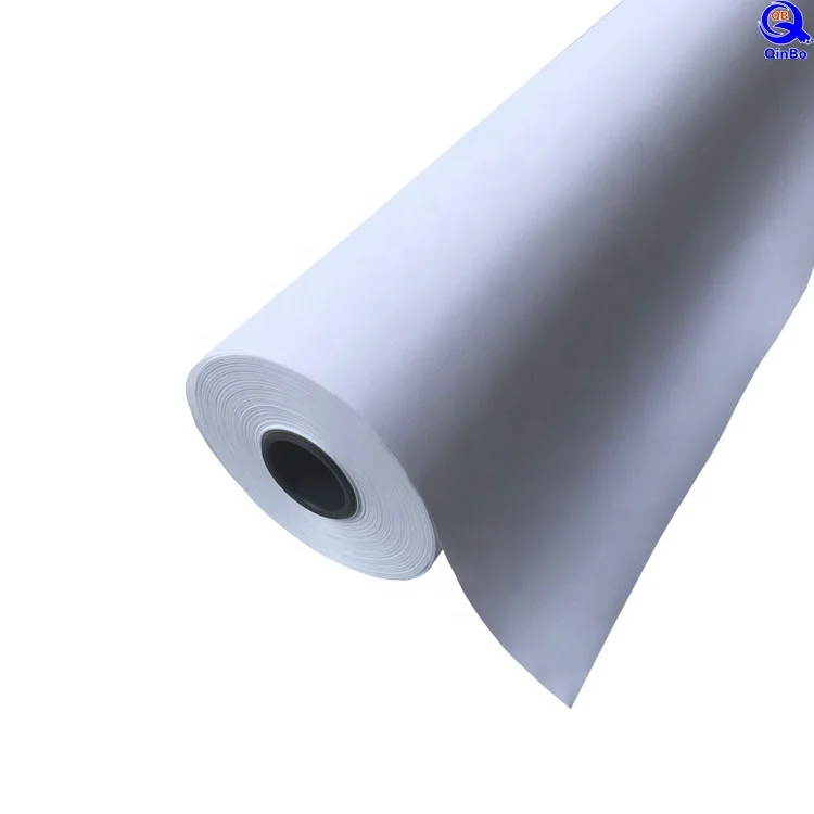 2022 New Arrival Polyester Canvas 300D*300D 230gsm Waterproof Matte canvas Art Canvas Blank Roll Printing