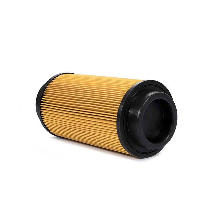 Воздушный фильтр SPONDUCT Wave125 для мотоциклов, запчасти для мотоциклов, воздушный фильтр для мотоциклов