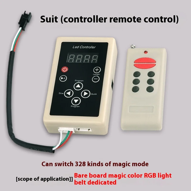 Ws2811 5050 smd индивидуально Адресуемая Светодиодная лента Rgb Rgbw 24V Ws2812B 36/60 освещение черный белый PCB