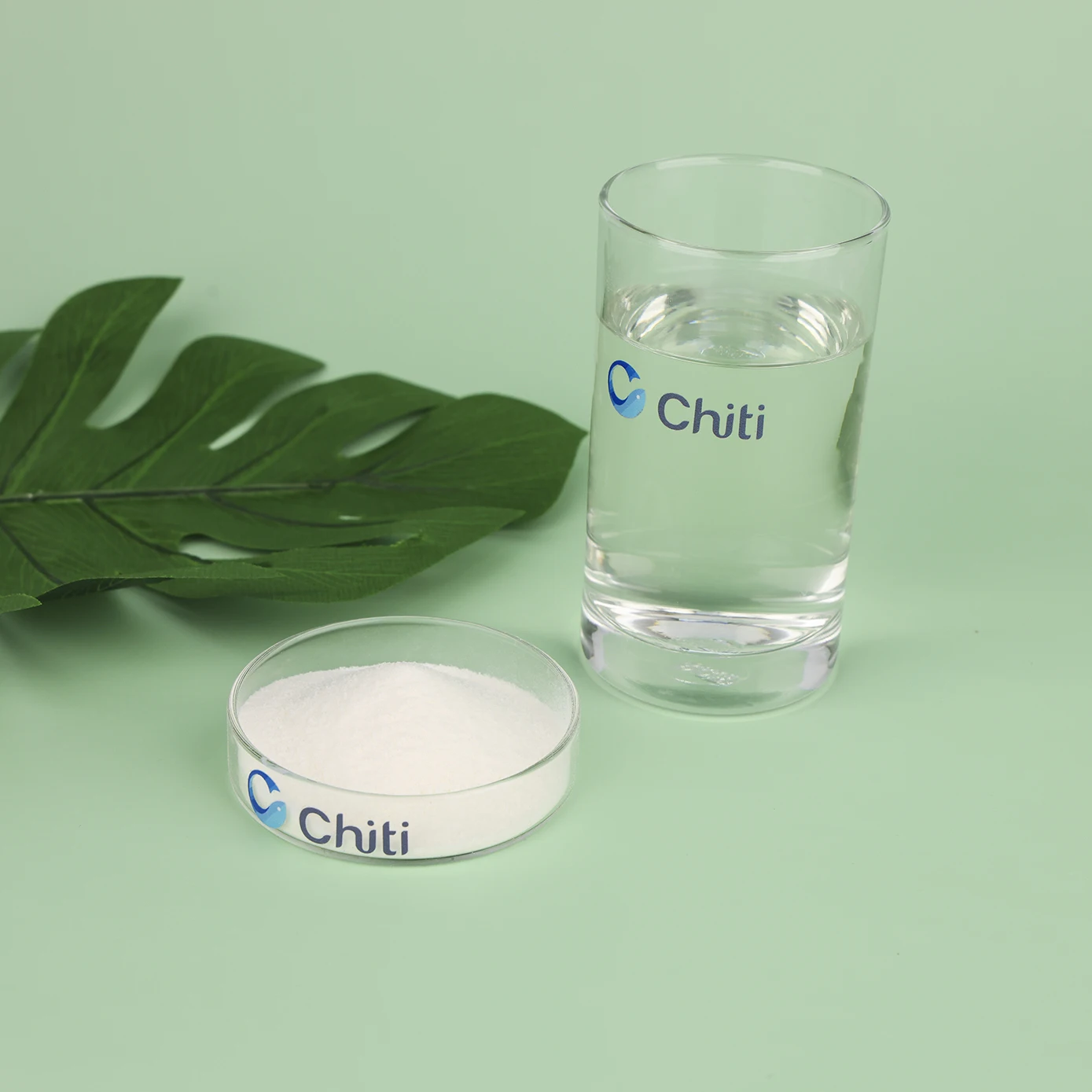 Chiti Manufacture Collagen Peptides Fish Powder for Skin Elasticity collagen skin care  fish Scale collagen protein