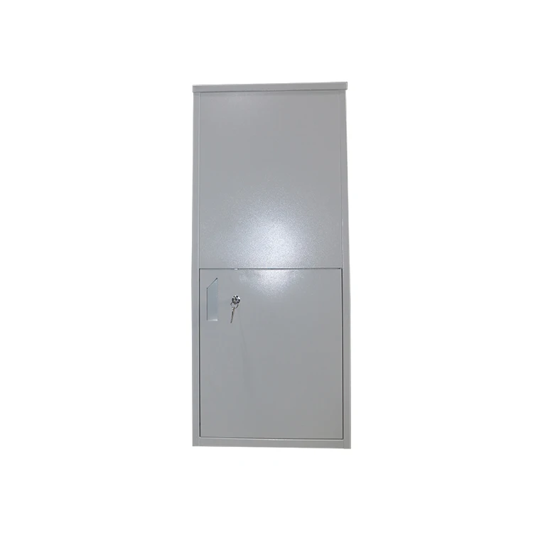 Parcel mail letterboxes home delivery indoor wholesale post mail mailbox