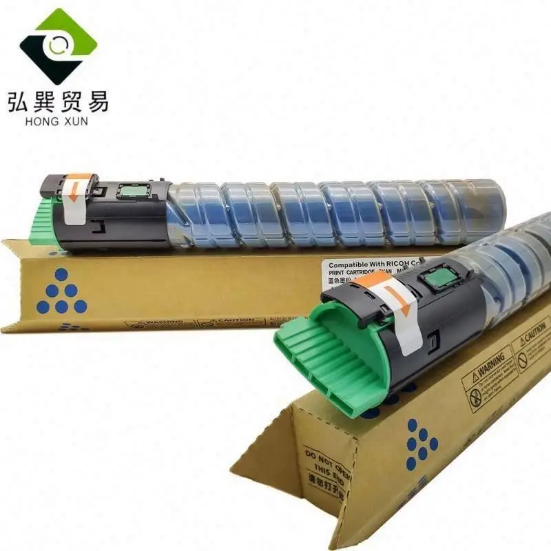 High Quality Ink and Toner With Reply Very Quickly