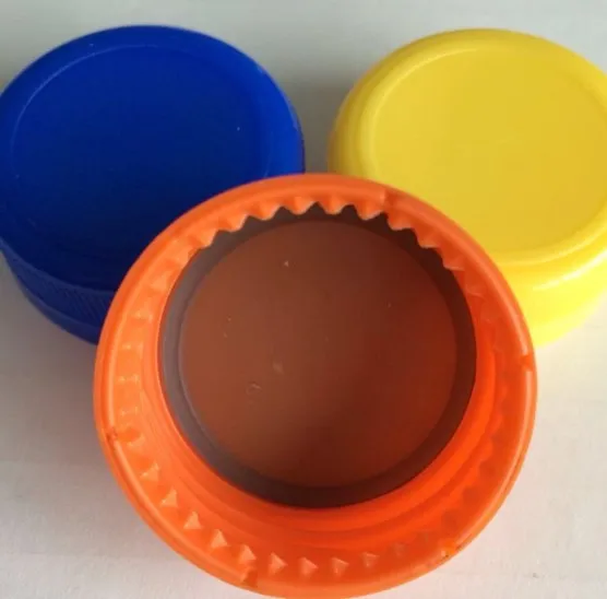 Preform Preform 28 30 38 46 48mm Pet Preform Tube
