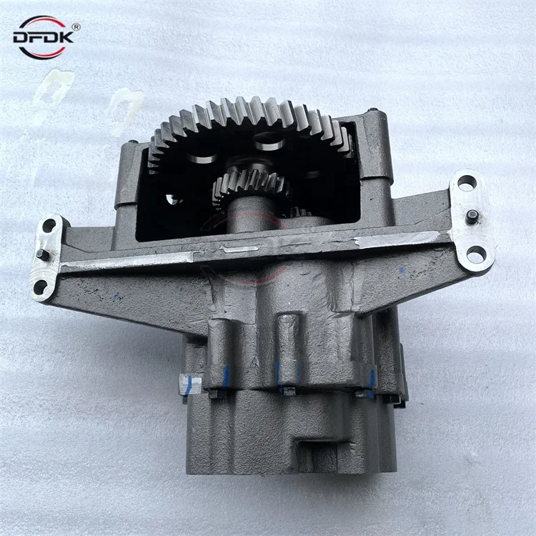 Diesel engine parts engine Lubricating Oil Pump KTA38 K50 3038725 3628729 3627921 3634648