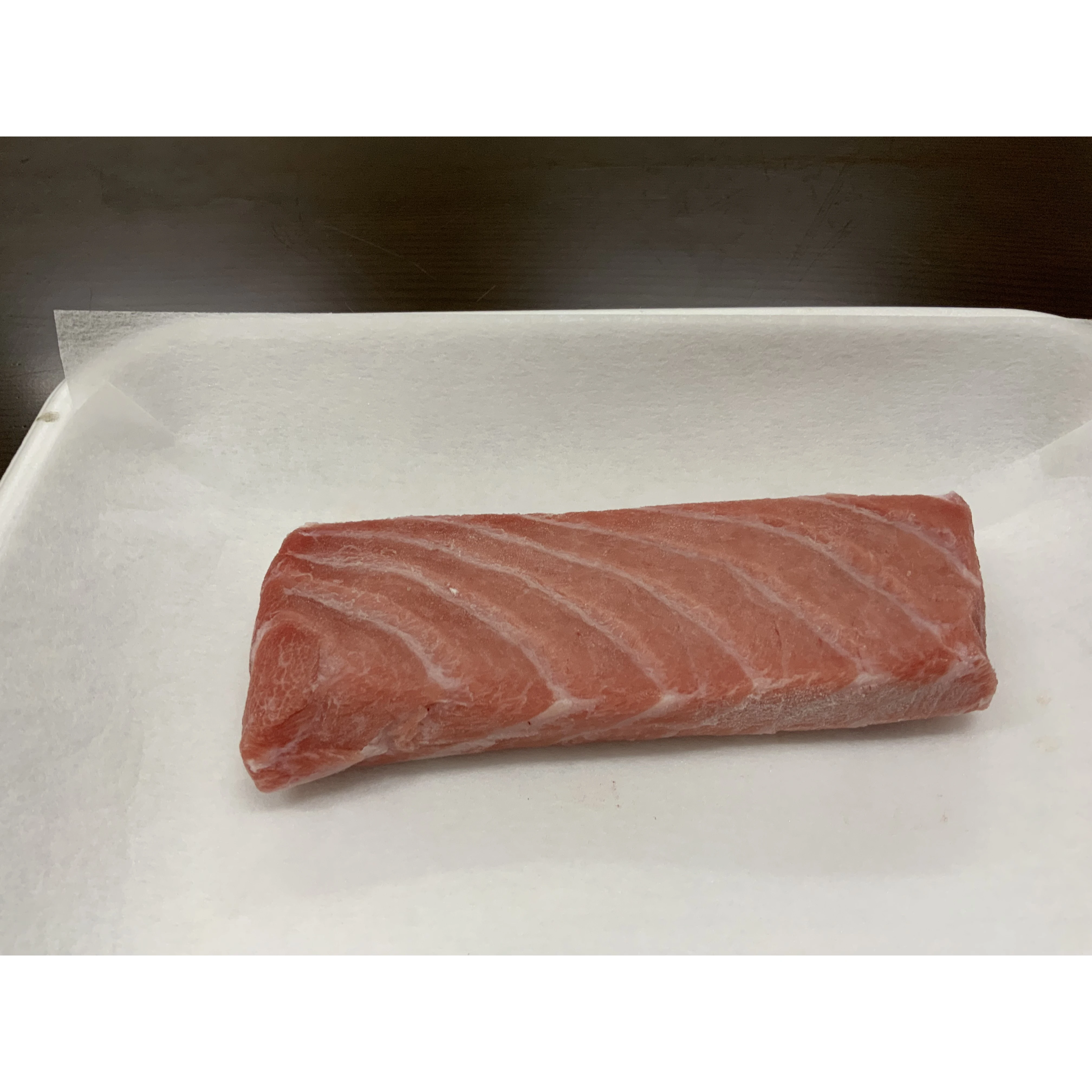 Japanese Wholesale High Quality Fish Frozen Fresh Tuna On Sale