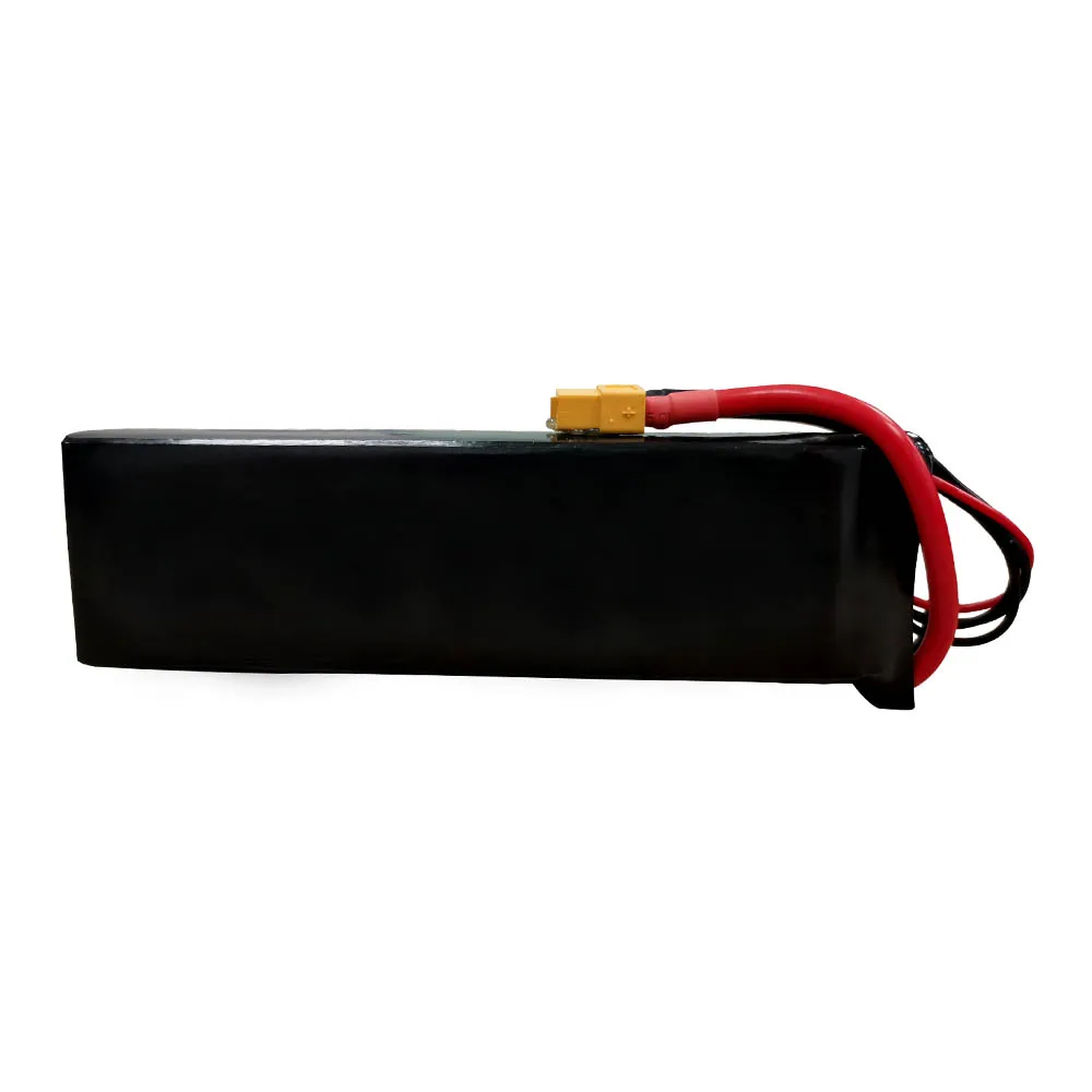 Factory OEM / ODM 350mAh 2200mAh 4000mAh 5000mAh 6400mAh 8000mAh  20000mAh  Lithium Polymer lipo battery rechargeable batteries