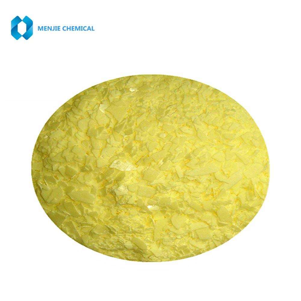 2 EAQ 2-этил антрахинон CAS. NO.84-51-5