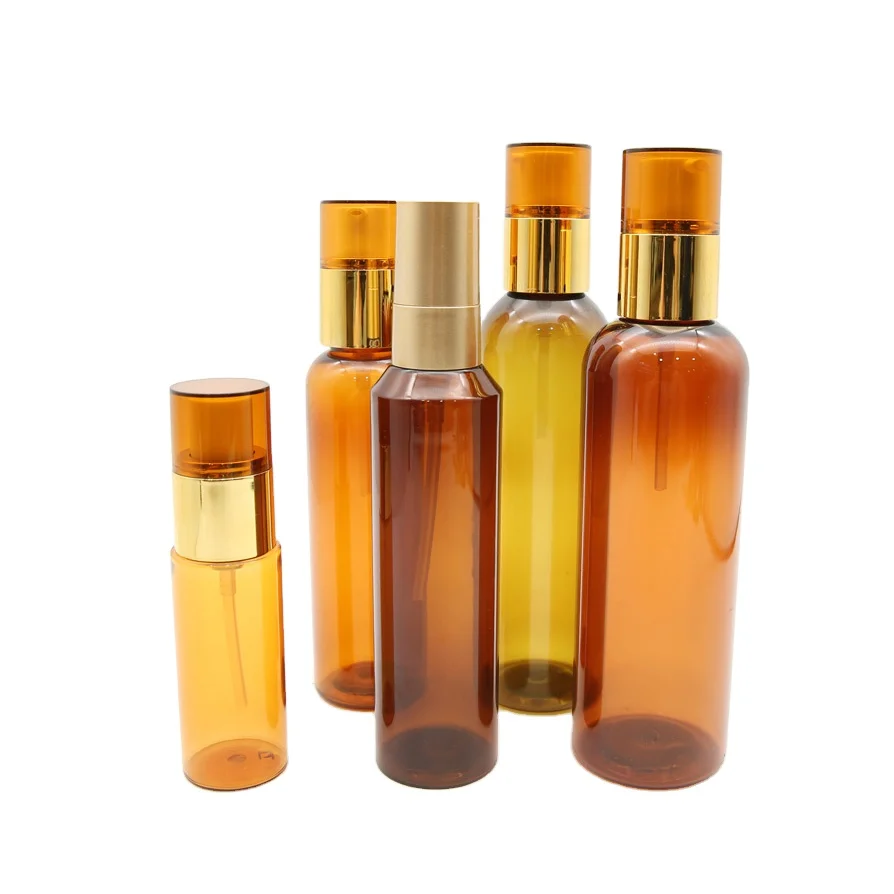 Roll On Oil 100ml Squeeze Bottles Shape With Dropper E Fot Smoking Plastic For Sport Nutrition Antique Oil Bottle Olive