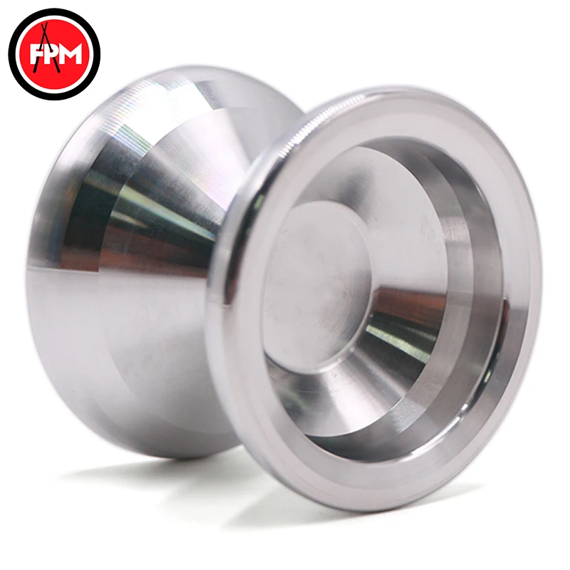 yoyofriends FPM Beginner Advanced YOYO Players YO YO YOYO Shop Online Buy YOYO Online