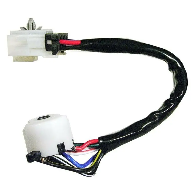 Переключатель зажигания для NI SSAN INFINITI 48750-1E411 487501E411 88922049 487502M000