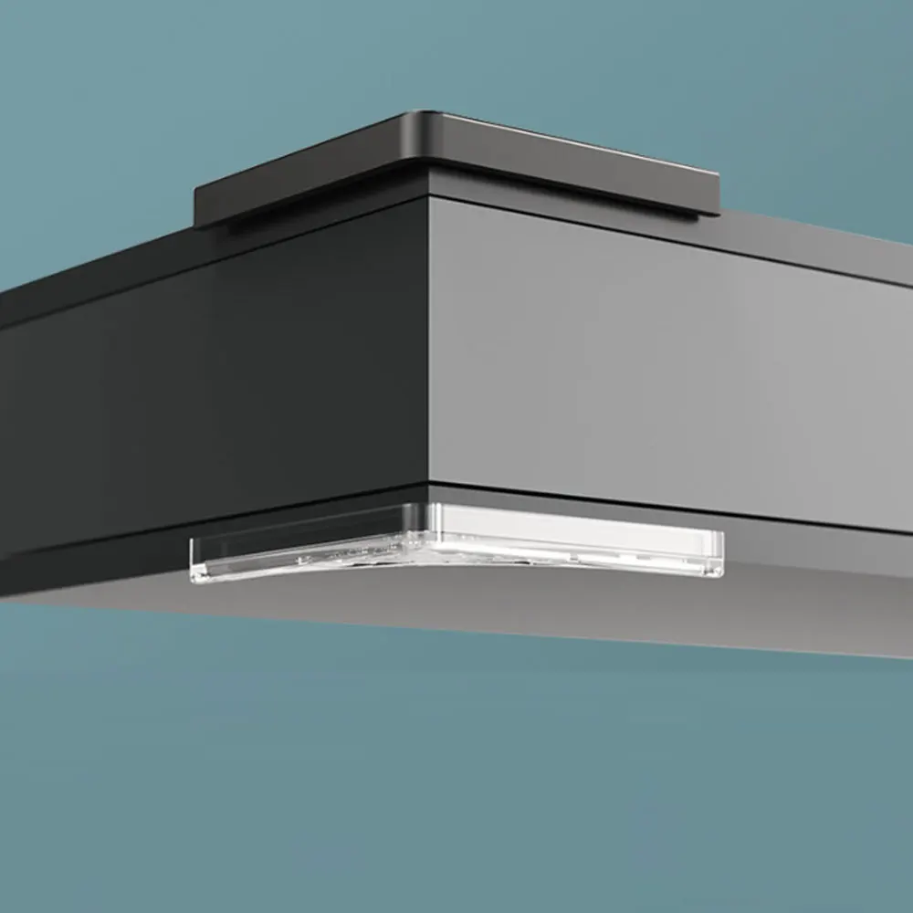 Wholesale baby safety edge corner guard protector pvc rubber window table square plastic corners guards