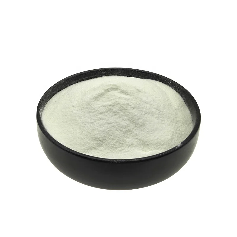 New Type Hydrolyzed Protein Hydrolyzed Vegetable Protein