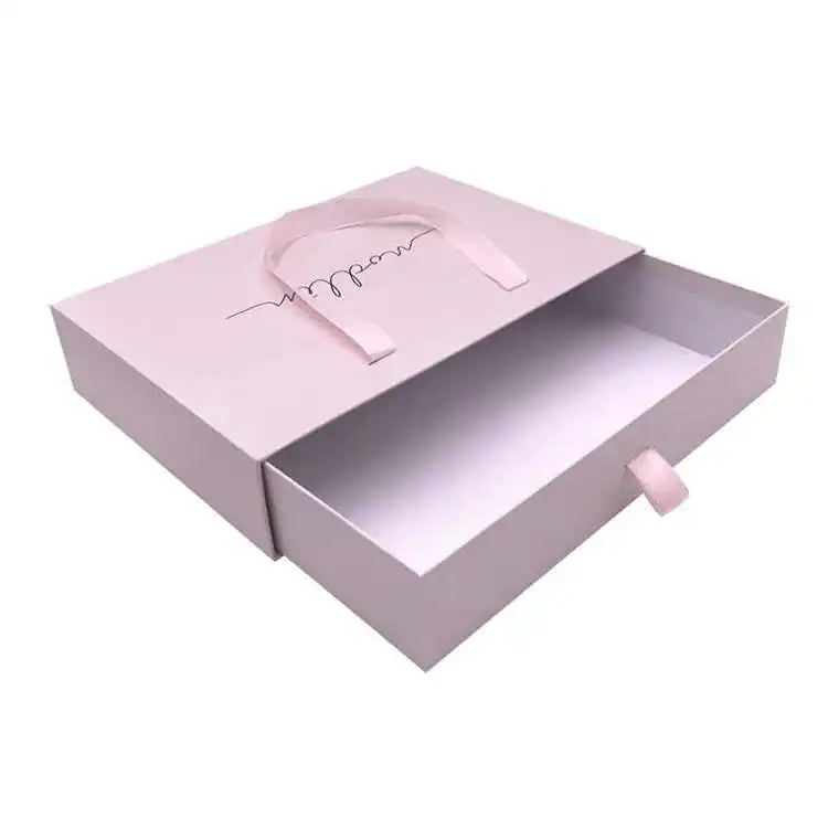 custom print fragrance scent sample tester bottle vial paper card holder 8ml perfume atomizer box