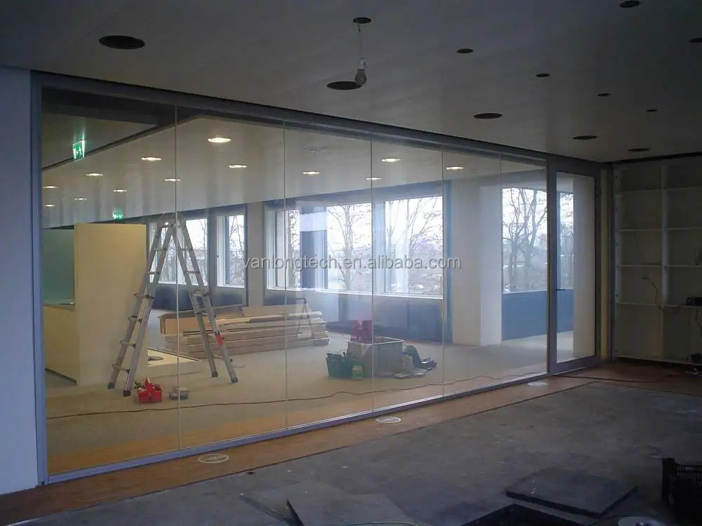 self adhesive electrical pdlc smart film for glass window tint glass