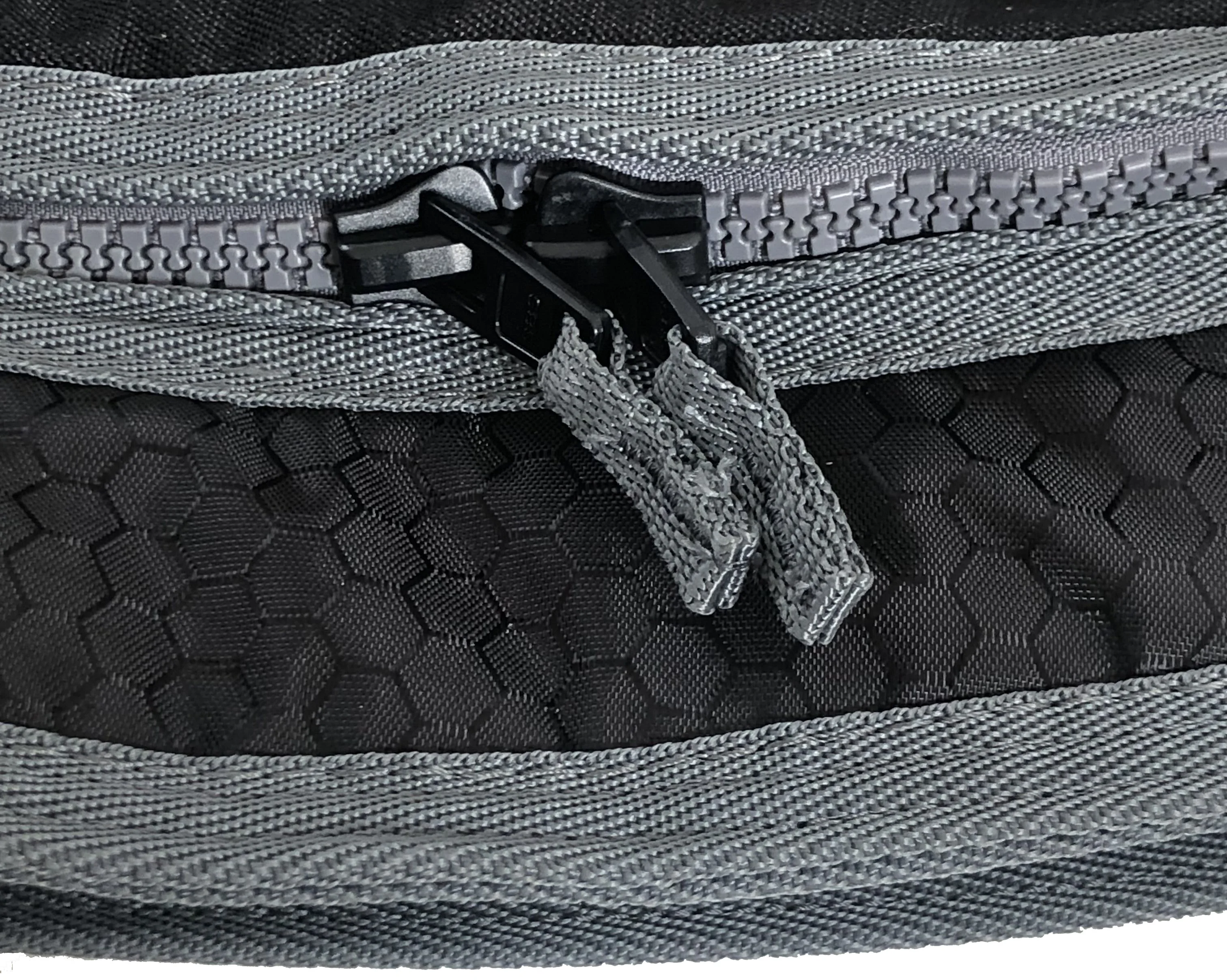 Surfboard Bag Carry Bag Durable Longboard SUP Bag Wakeboard Bodyboard Skimboard Kite Board Surfboard Cover Kitesurf Windsurfing