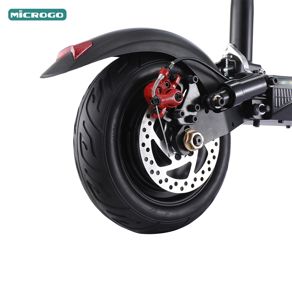 2021 Portable Foldable Folding Two Wheel  Battery Electrico E Electric Scooters with Top Quality and 500W Motor Power for Adult