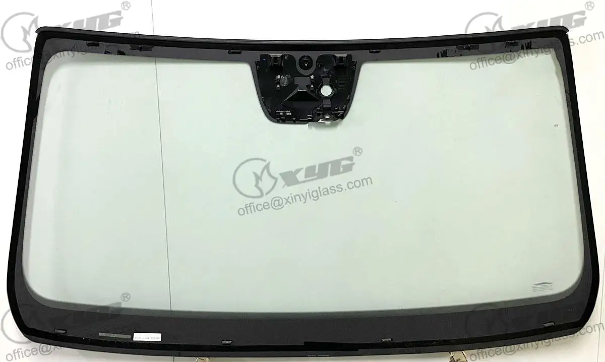 For  GEELY MONJARO SUV 2022-Original Auto Glass Auto glass  car part  Original sunroof  OEM Premium Windshield