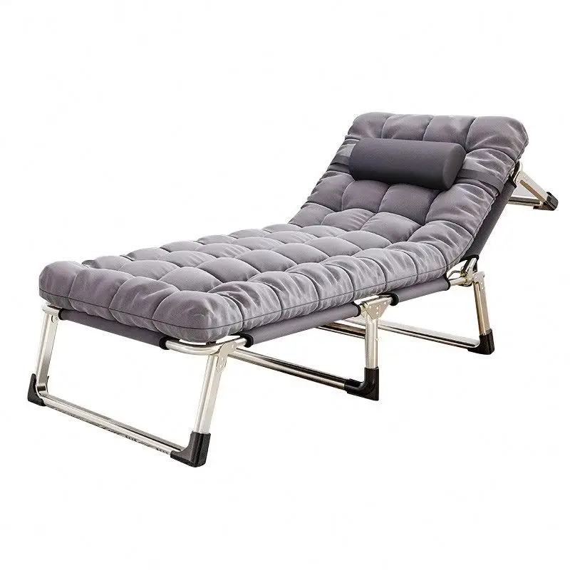 Rotating Wall Bed With Mounting Table Easy Smart Pulling Design Multi-functional Fashion Hidden Furniture Folding Bedroom Set