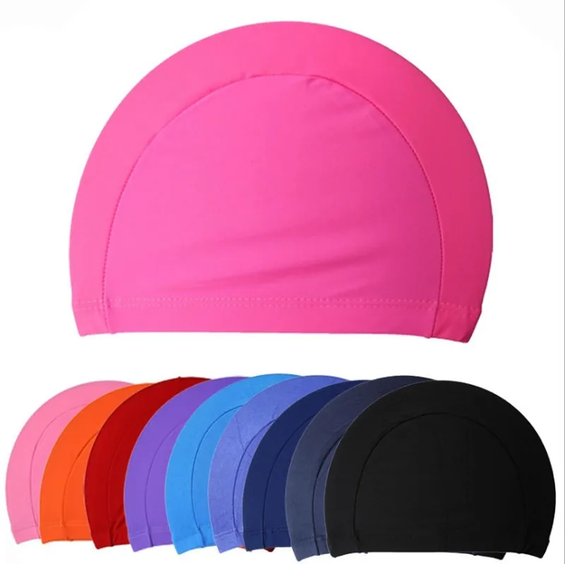 
OEM unisex sports headbands Custom Headband Design Quick Dry  (62341018248)