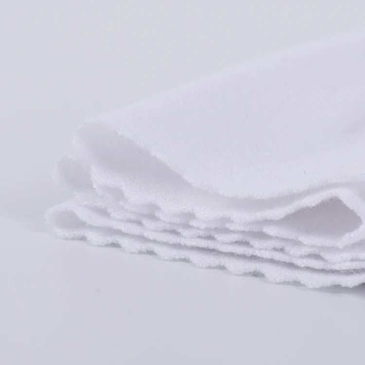 
Wholesale customized white color Absorb water smooth Modal SPX Jersey 