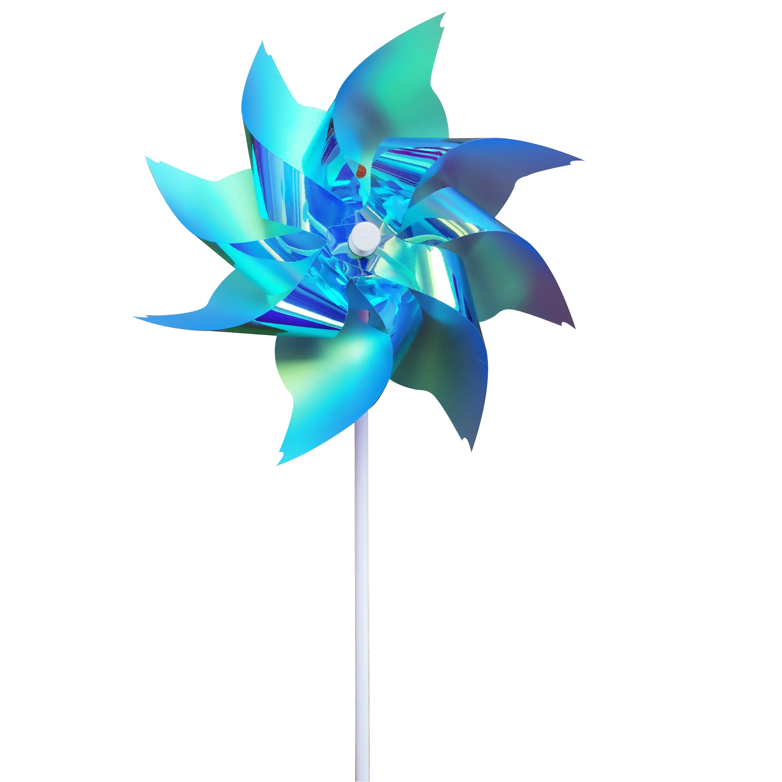 Manufacturer Colors Mixed Toy Wind Spinners Party Favors Gifts custom plastic pinwheel toys pinwheel for Yard and Garden
