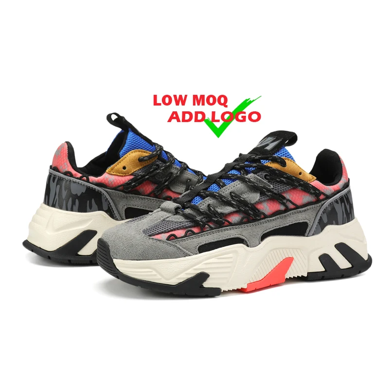 Мужские кроссовки с логотипом Zapatillas deportivos tenis de hombre zapatos, повседневная спортивная обувь для бега